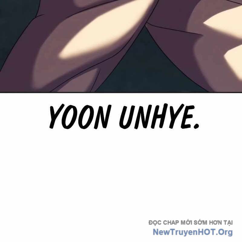 Hàn Băng Võ Giả - Chapter 23 - Page 63