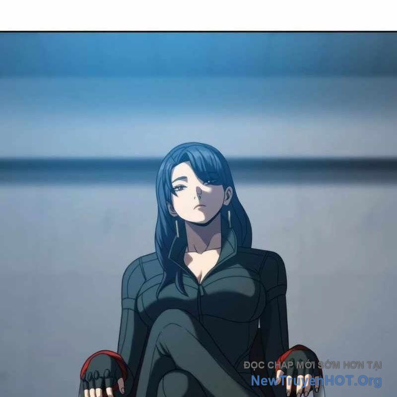 Hàn Băng Võ Giả - Chapter 23 - Page 64