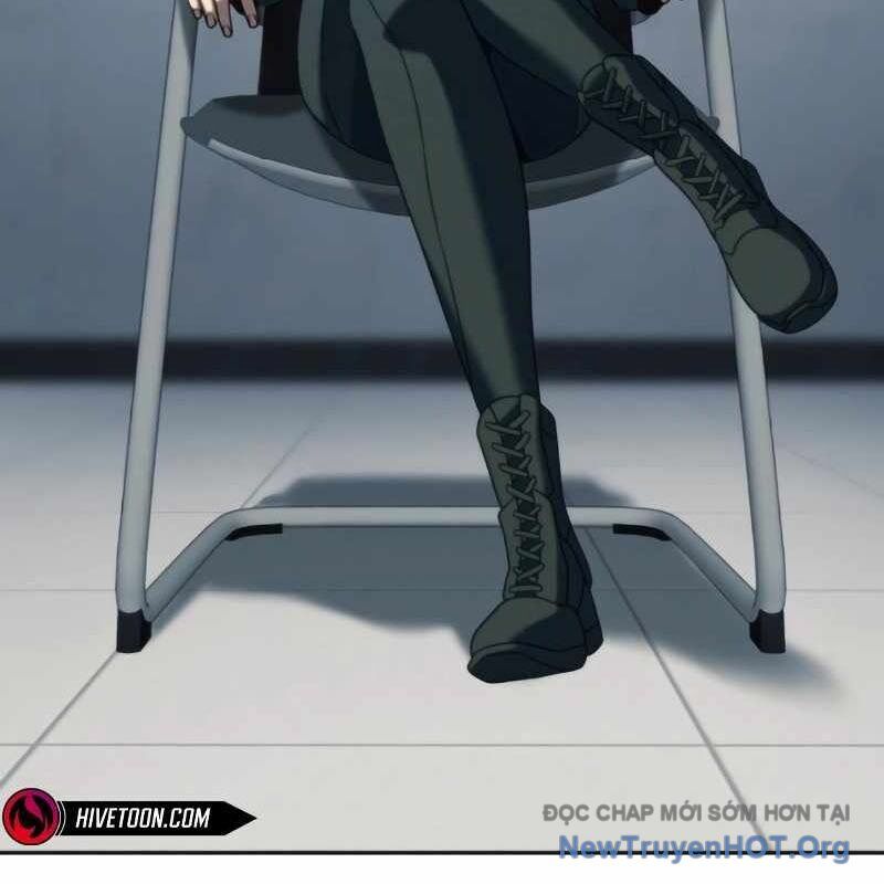 Hàn Băng Võ Giả - Chapter 23 - Page 65