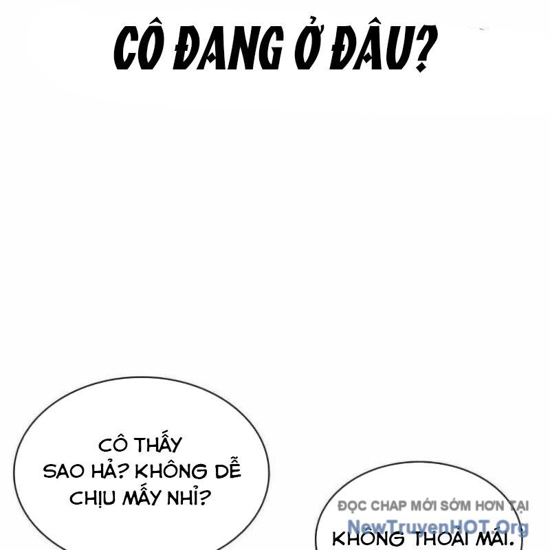 Hàn Băng Võ Giả - Chapter 23 - Page 66