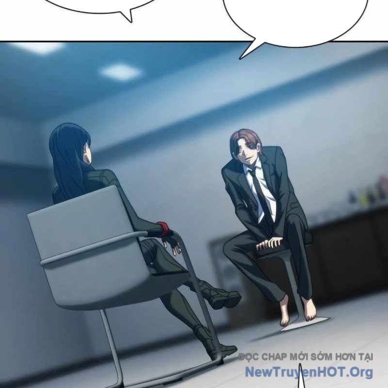 Hàn Băng Võ Giả - Chapter 23 - Page 67