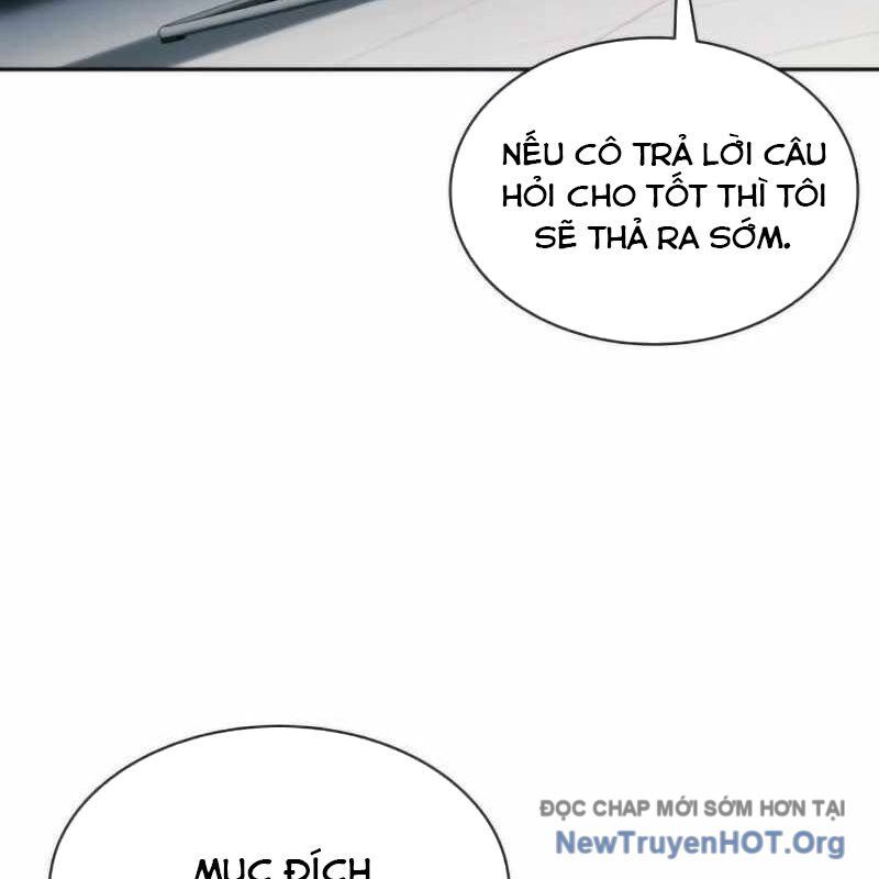 Hàn Băng Võ Giả - Chapter 23 - Page 68