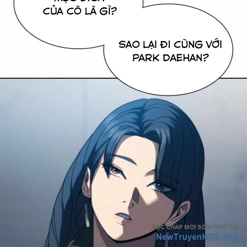 Hàn Băng Võ Giả - Chapter 23 - Page 69