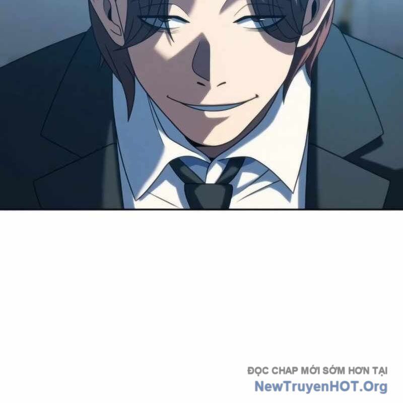 Hàn Băng Võ Giả - Chapter 23 - Page 72