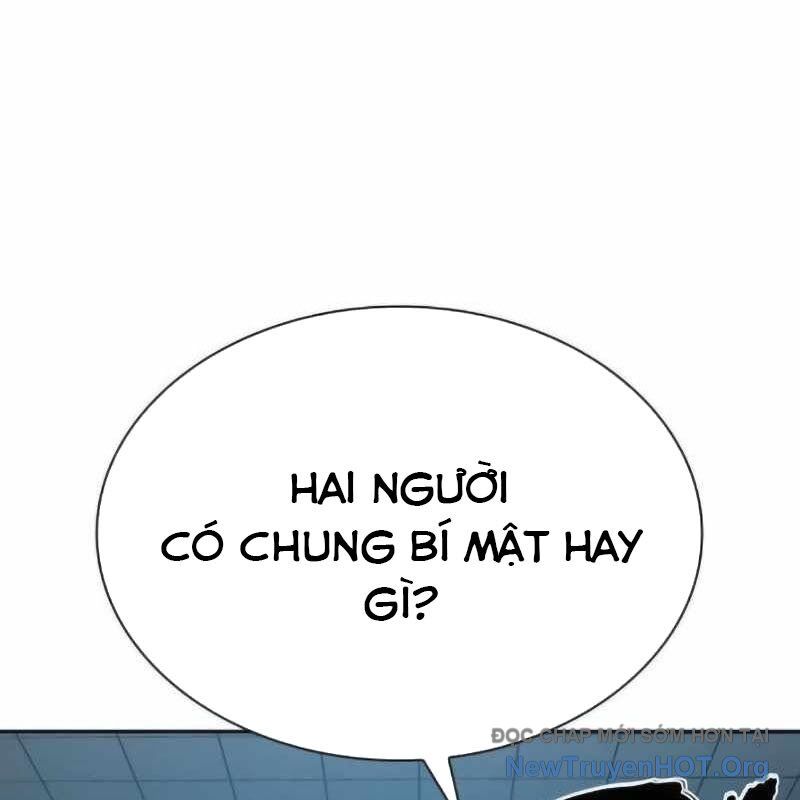Hàn Băng Võ Giả - Chapter 23 - Page 74