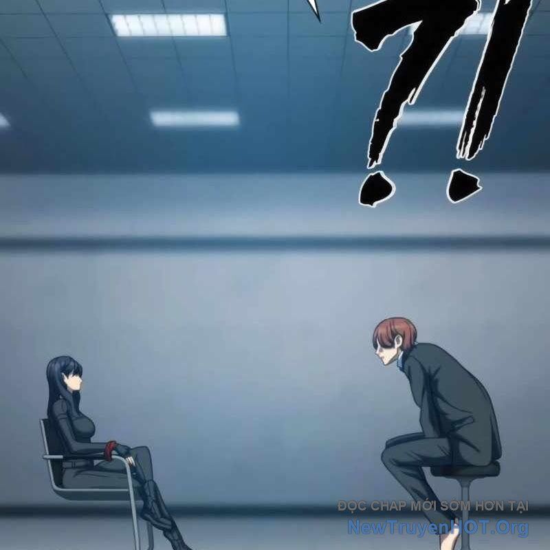 Hàn Băng Võ Giả - Chapter 23 - Page 75