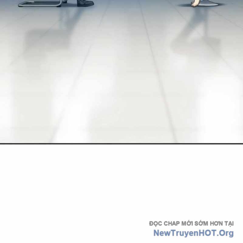 Hàn Băng Võ Giả - Chapter 23 - Page 76