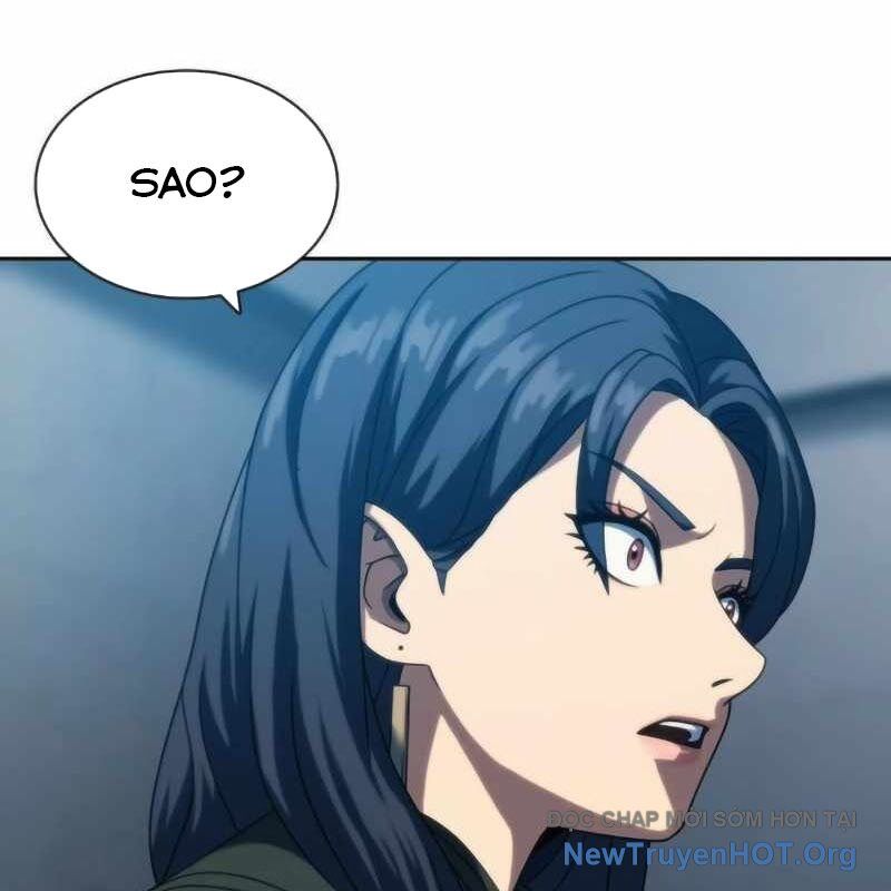 Hàn Băng Võ Giả - Chapter 23 - Page 77