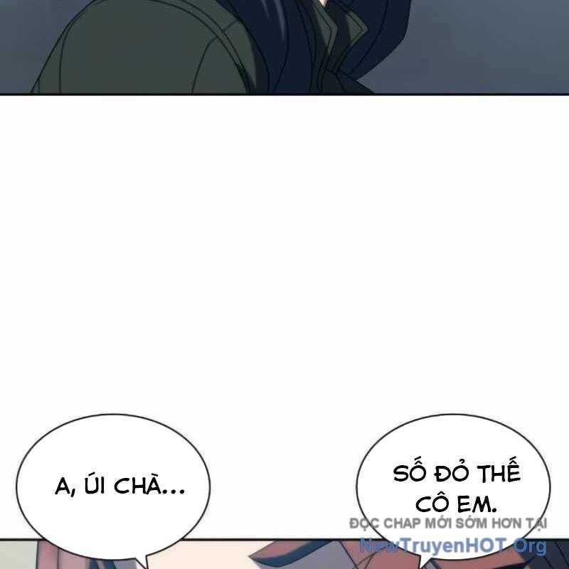 Hàn Băng Võ Giả - Chapter 23 - Page 78