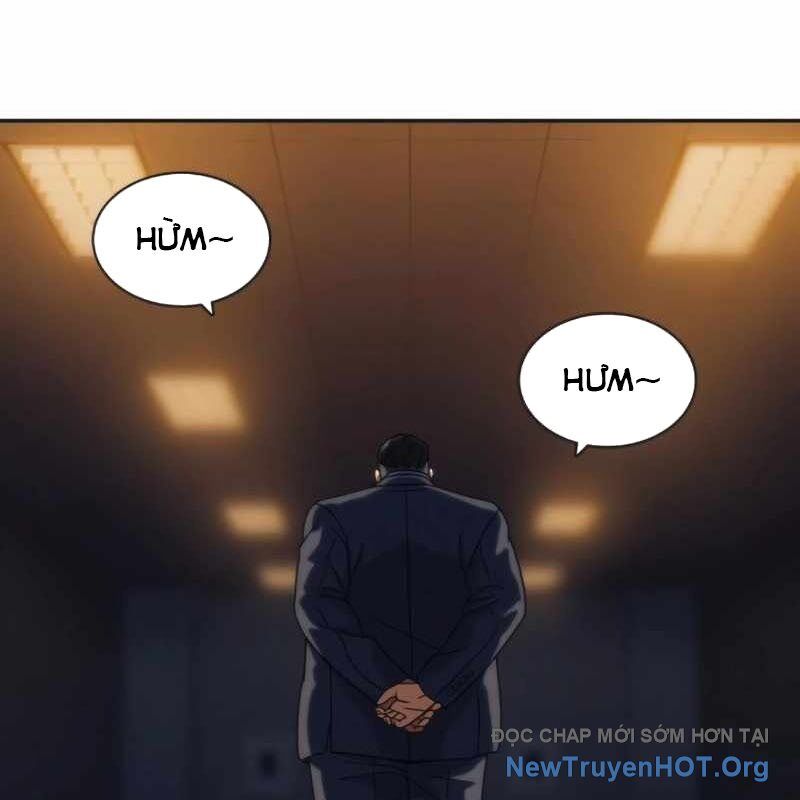 Hàn Băng Võ Giả - Chapter 23 - Page 80