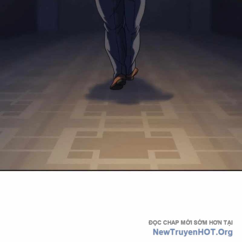 Hàn Băng Võ Giả - Chapter 23 - Page 81