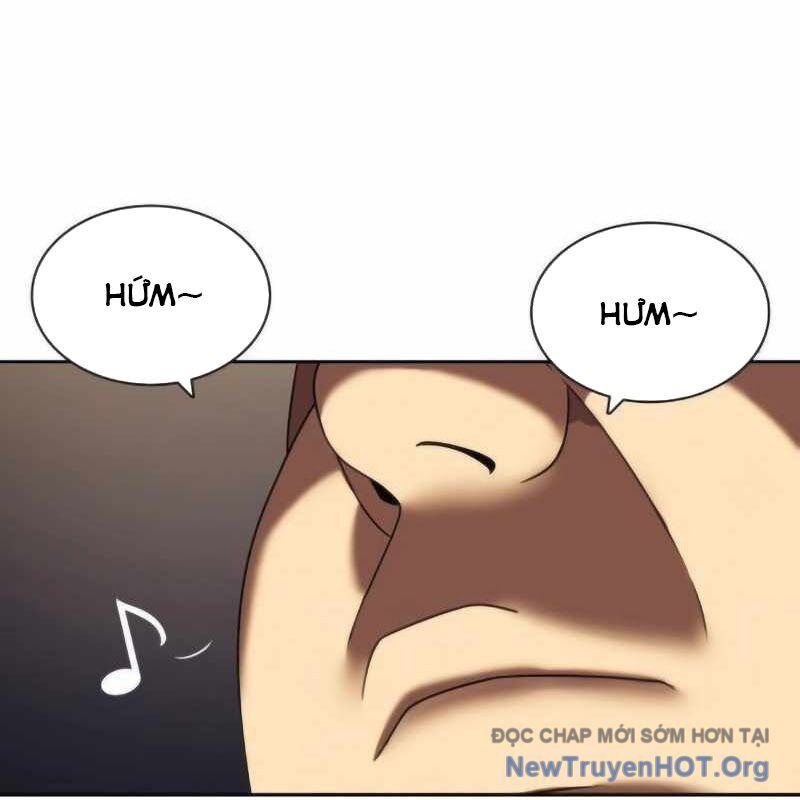 Hàn Băng Võ Giả - Chapter 23 - Page 82