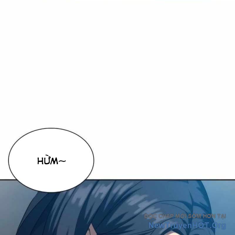 Hàn Băng Võ Giả - Chapter 23 - Page 83