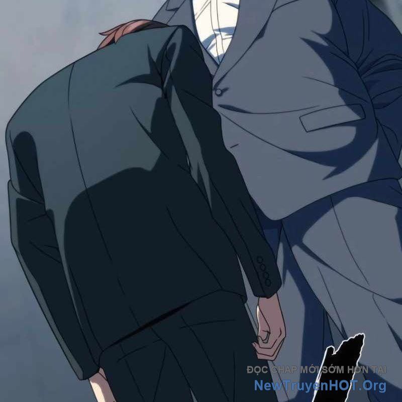 Hàn Băng Võ Giả - Chapter 23 - Page 86