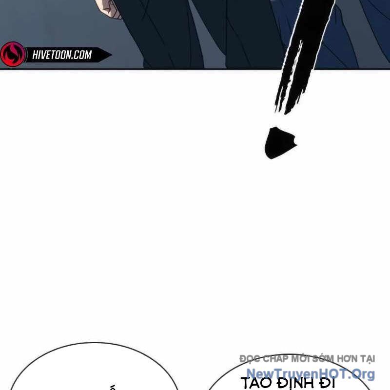 Hàn Băng Võ Giả - Chapter 23 - Page 87