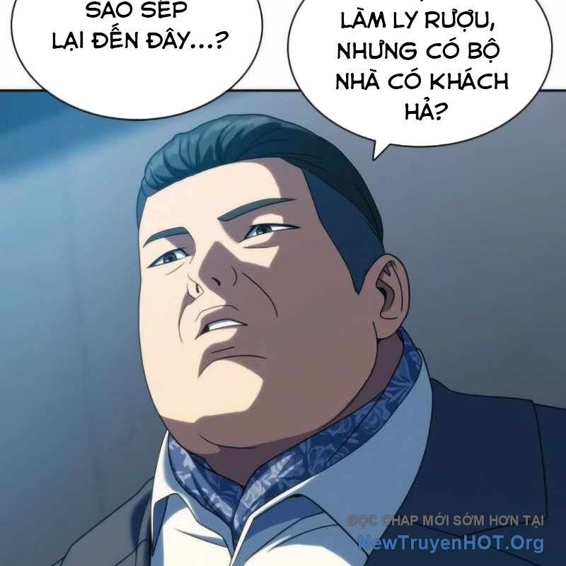 Hàn Băng Võ Giả - Chapter 23 - Page 88