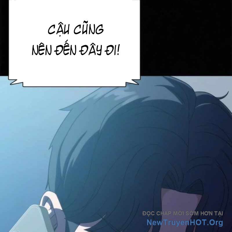 Hàn Băng Võ Giả - Chapter 23 - Page 9