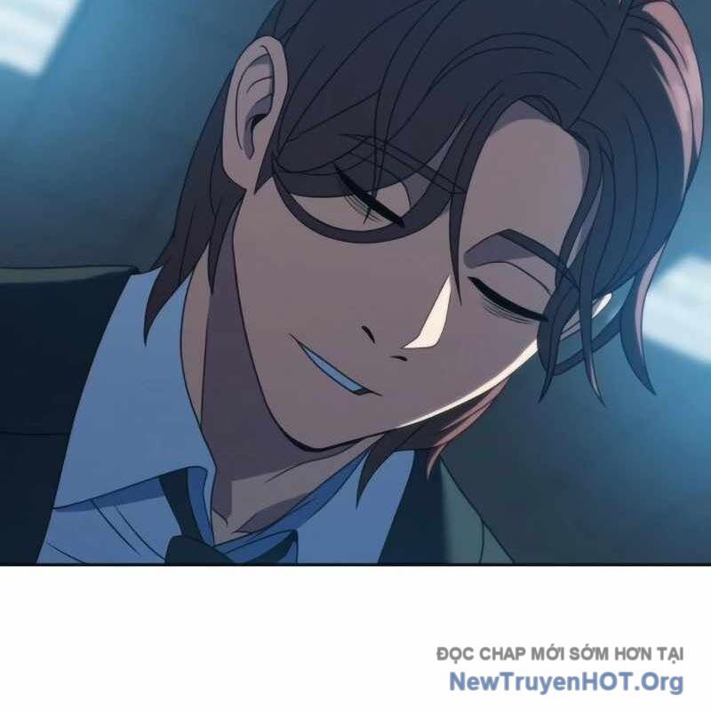 Hàn Băng Võ Giả - Chapter 23 - Page 90