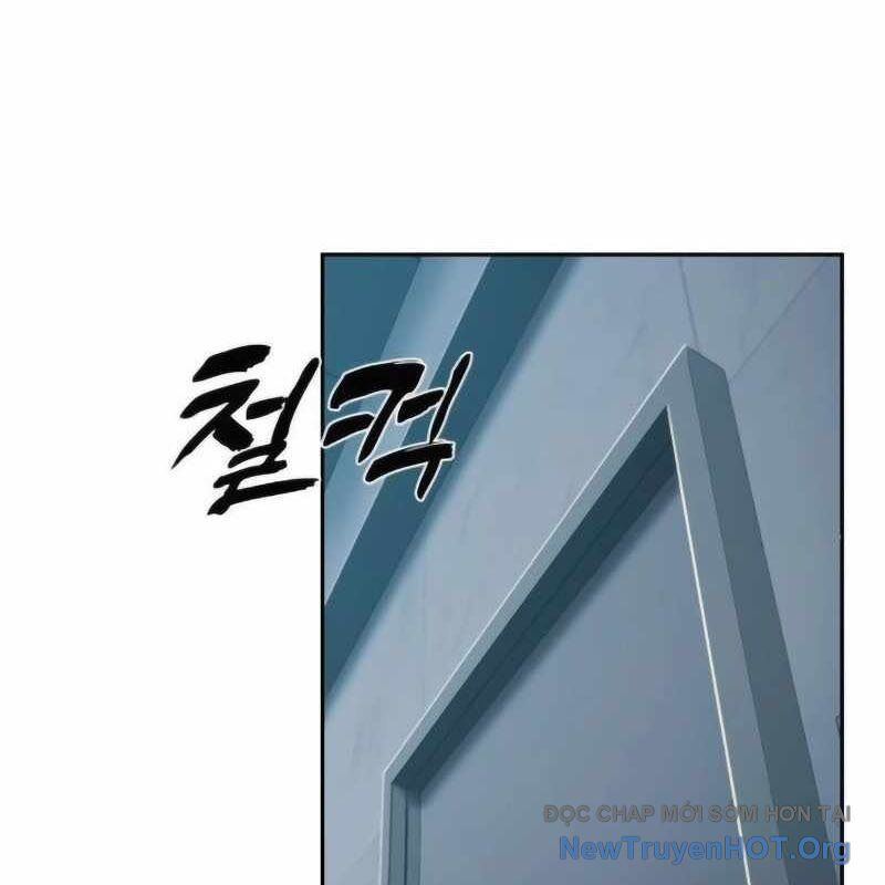 Hàn Băng Võ Giả - Chapter 23 - Page 92