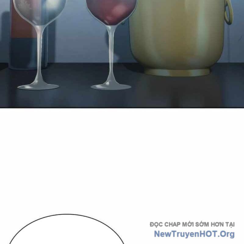 Hàn Băng Võ Giả - Chapter 23 - Page 95