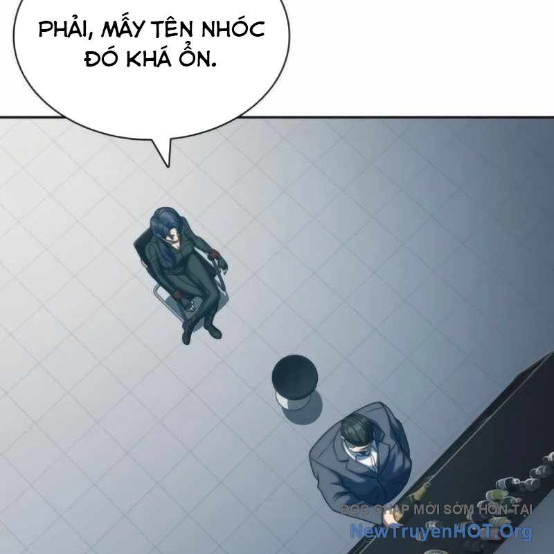 Hàn Băng Võ Giả - Chapter 23 - Page 96