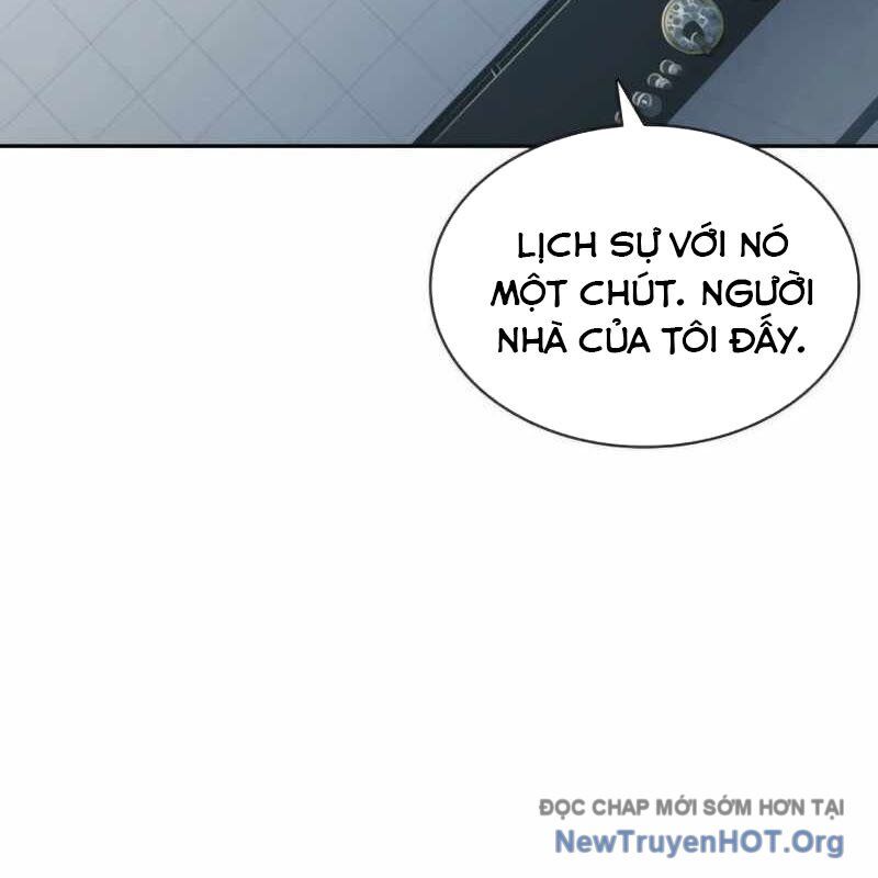 Hàn Băng Võ Giả - Chapter 23 - Page 97