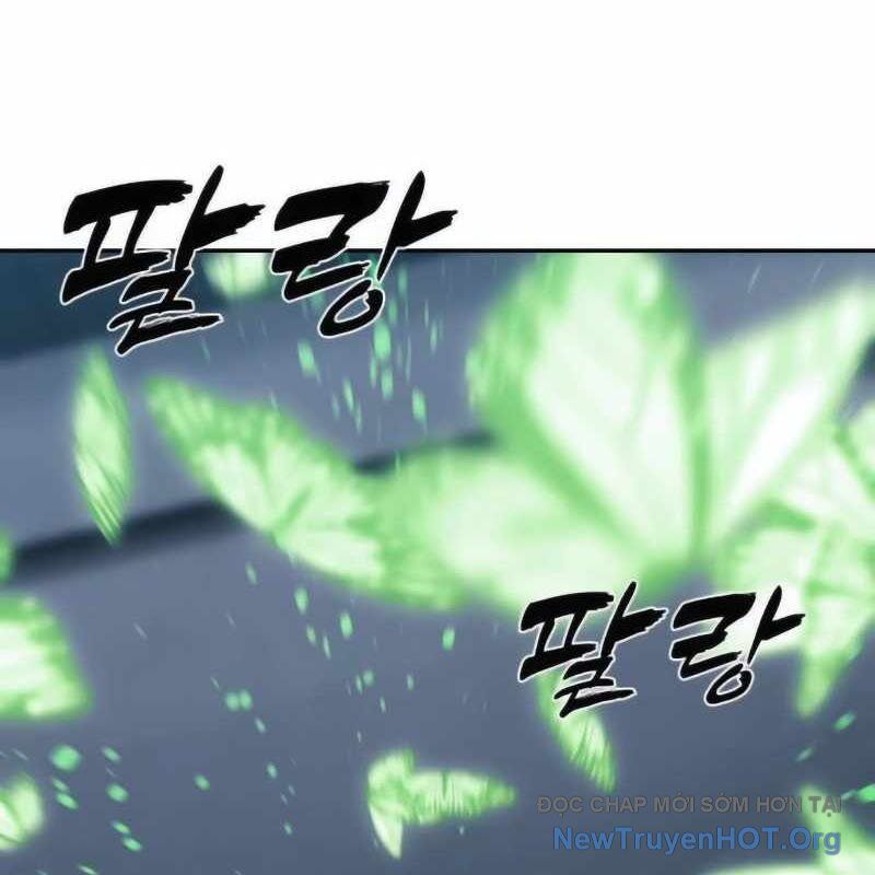 Hàn Băng Võ Giả - Chapter 23 - Page 99