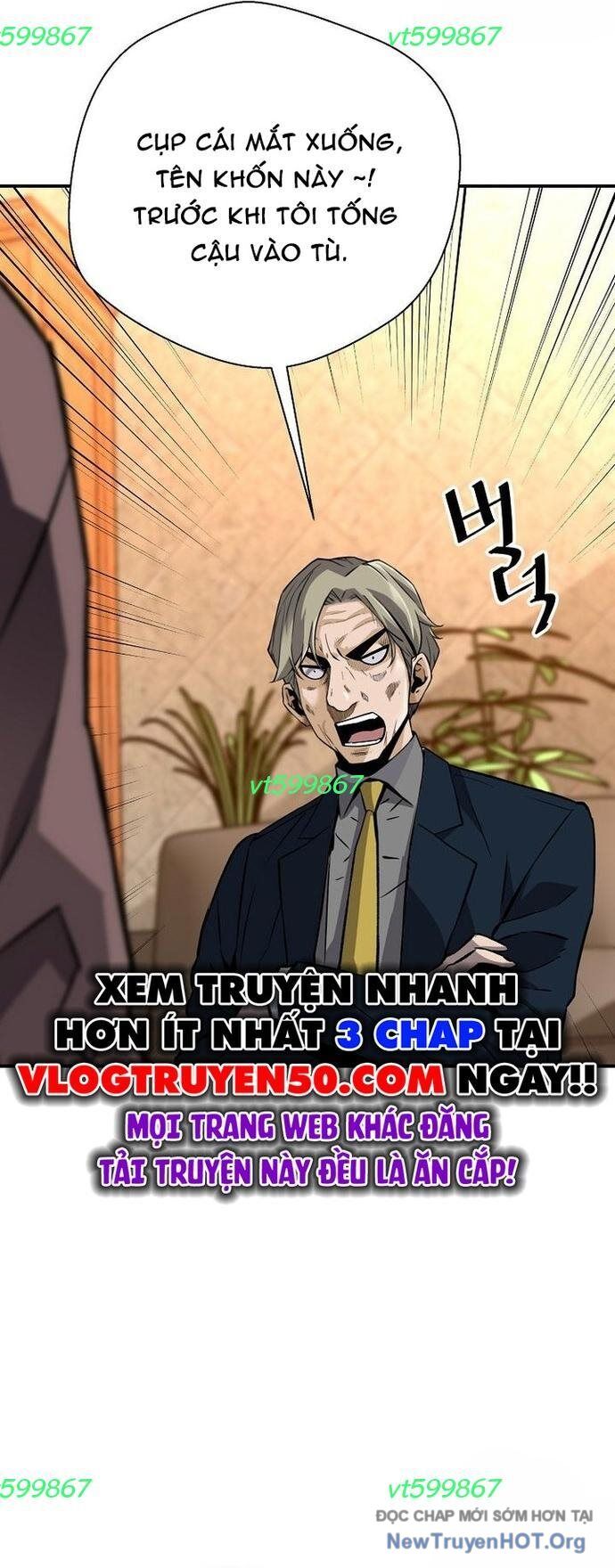 Sự Trở Lại Của Huyền Thoại - Chapter 177 - Page 19