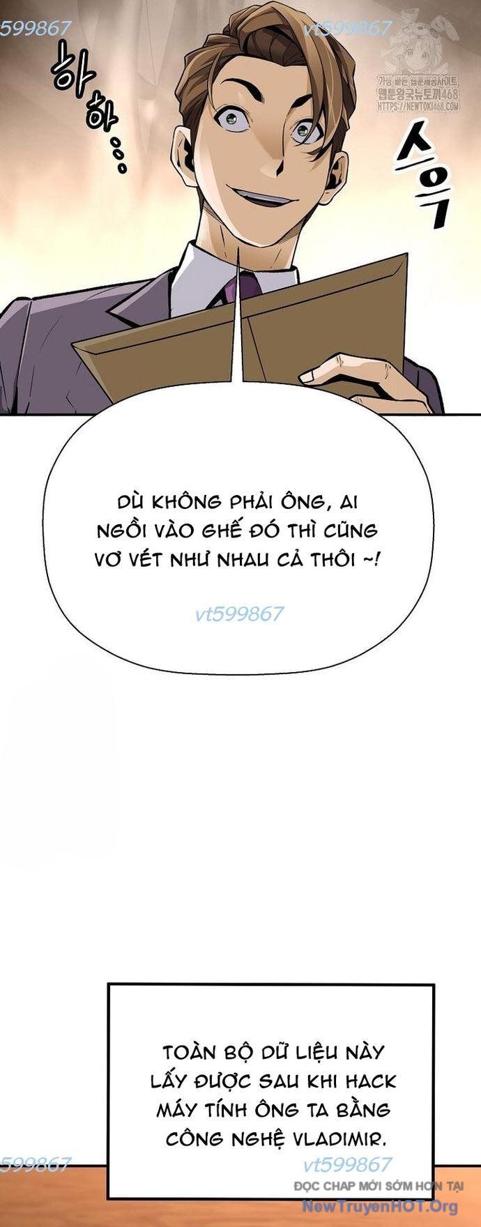 Sự Trở Lại Của Huyền Thoại - Chapter 177 - Page 23