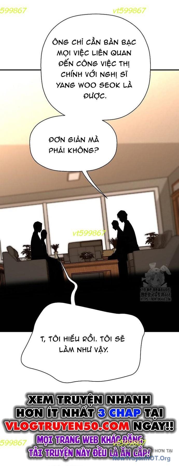 Sự Trở Lại Của Huyền Thoại - Chapter 177 - Page 30