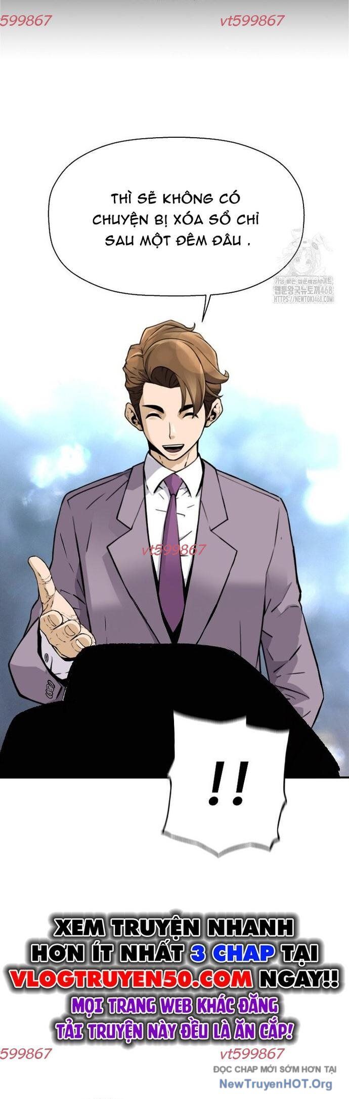 Sự Trở Lại Của Huyền Thoại - Chapter 177 - Page 33