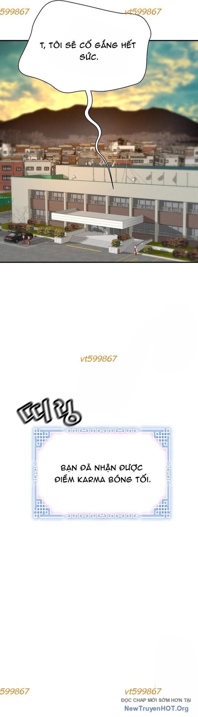 Sự Trở Lại Của Huyền Thoại - Chapter 177 - Page 34