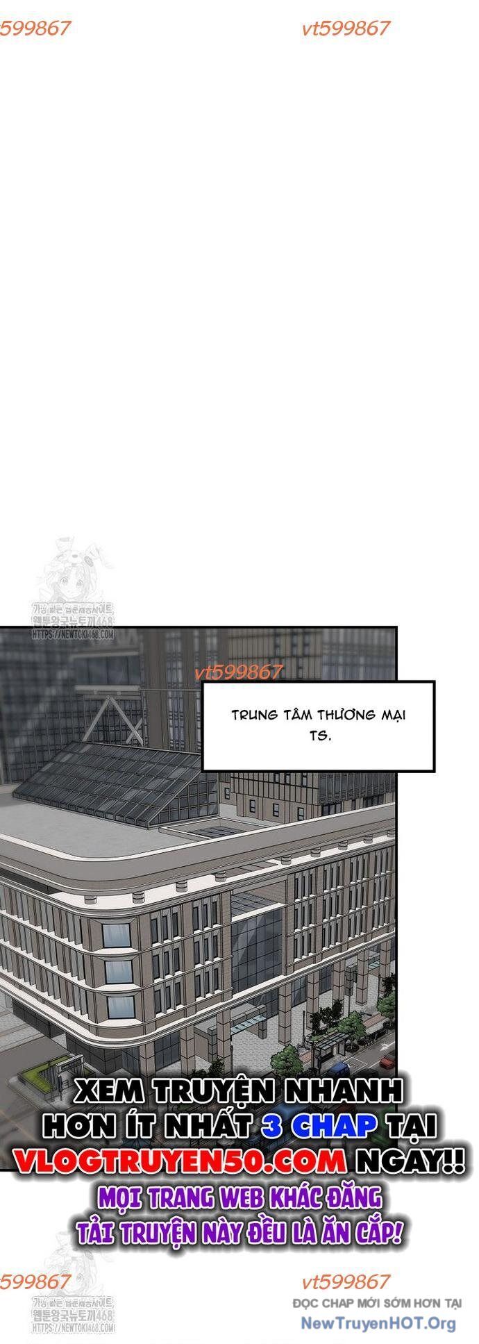 Sự Trở Lại Của Huyền Thoại - Chapter 177 - Page 35