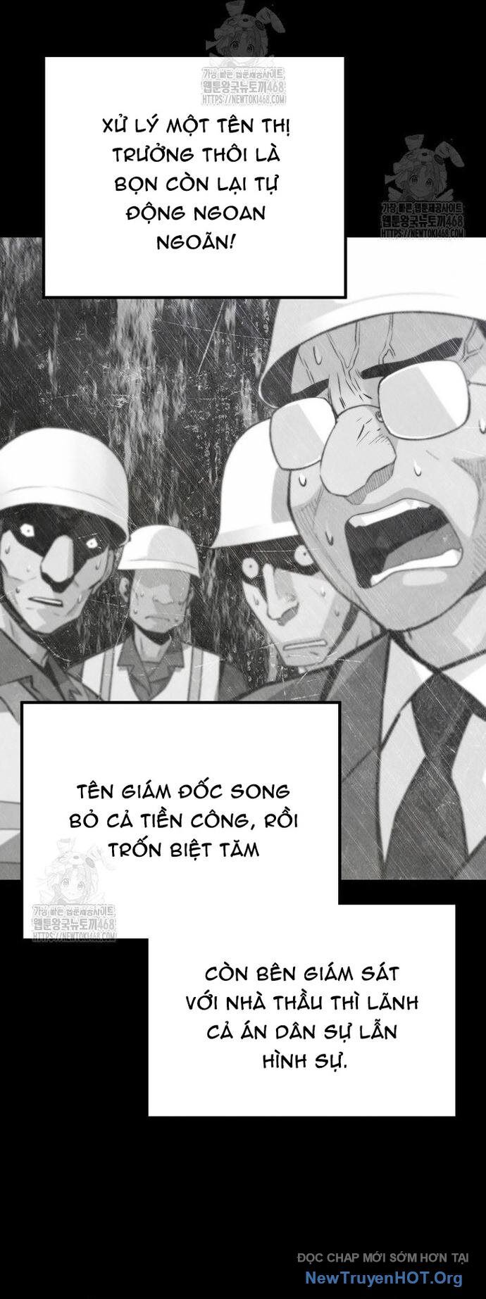 Sự Trở Lại Của Huyền Thoại - Chapter 177 - Page 39