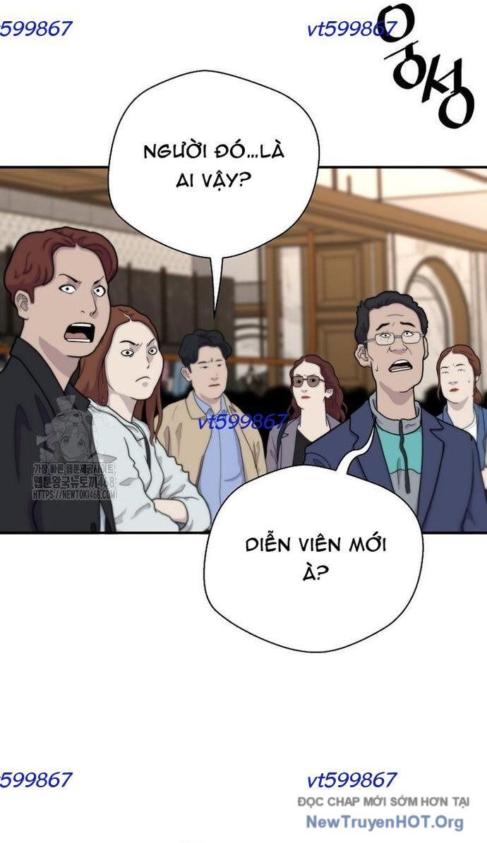 Sự Trở Lại Của Huyền Thoại - Chapter 177 - Page 41