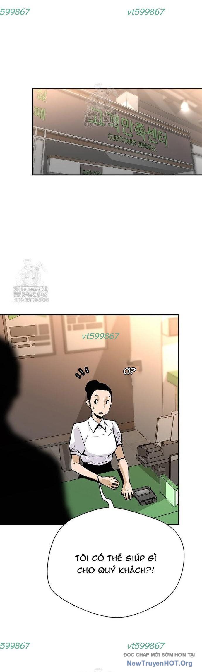 Sự Trở Lại Của Huyền Thoại - Chapter 177 - Page 47