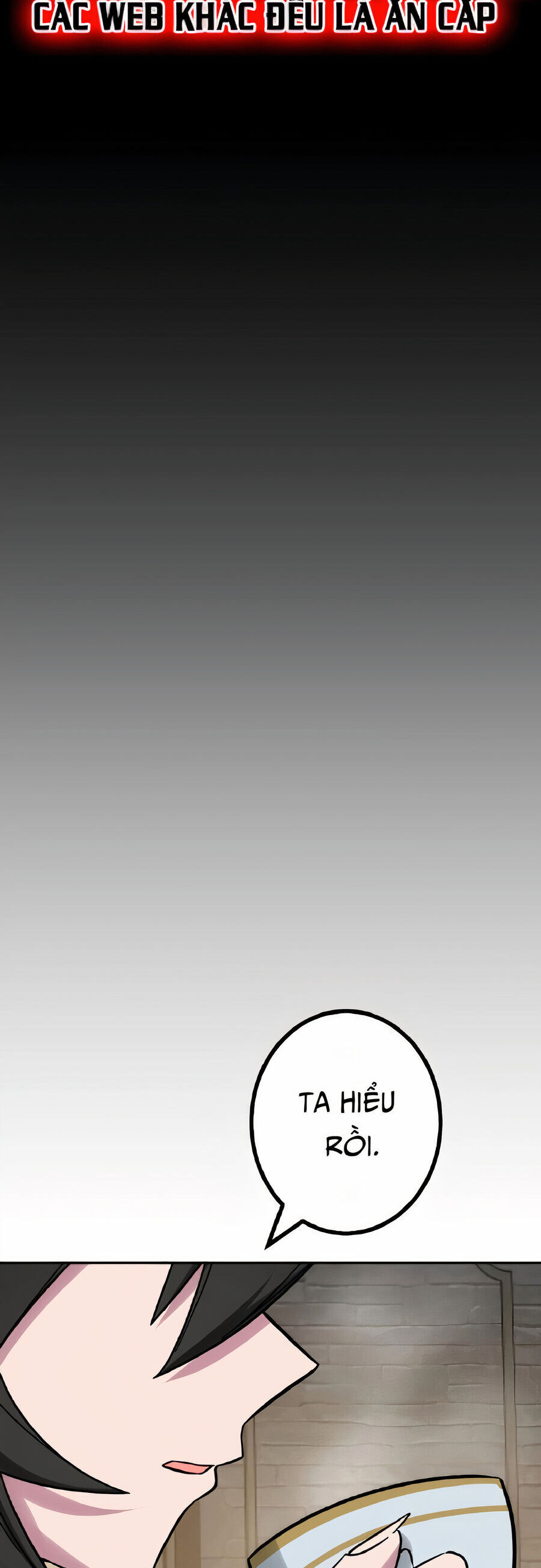 Sát thủ mạnh nhất chuyển sinh sang thế giới khác - Chapter 83 - Page 13