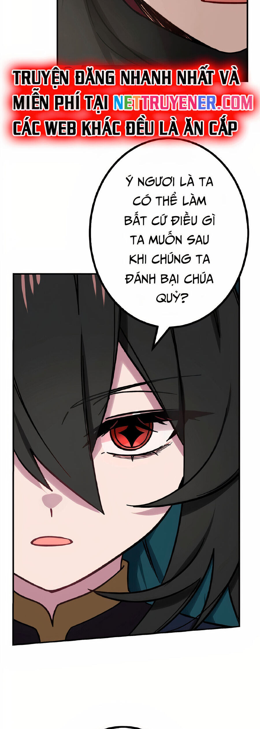 Sát thủ mạnh nhất chuyển sinh sang thế giới khác - Chapter 83 - Page 19