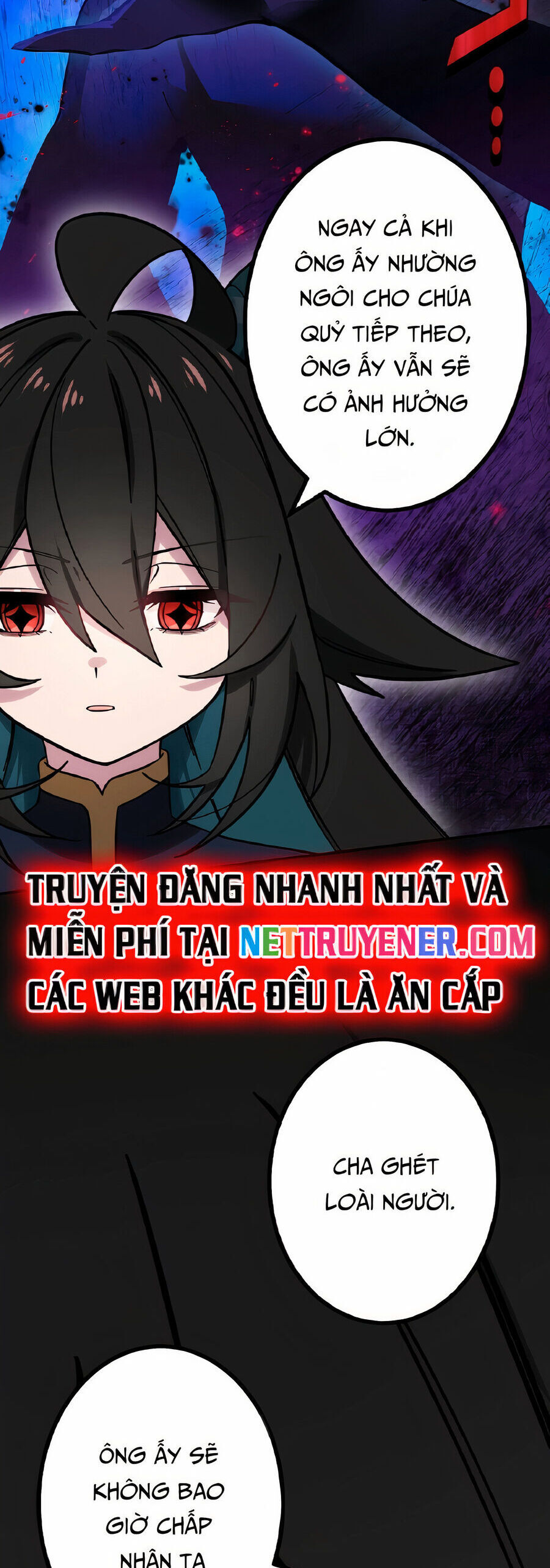 Sát thủ mạnh nhất chuyển sinh sang thế giới khác - Chapter 83 - Page 32