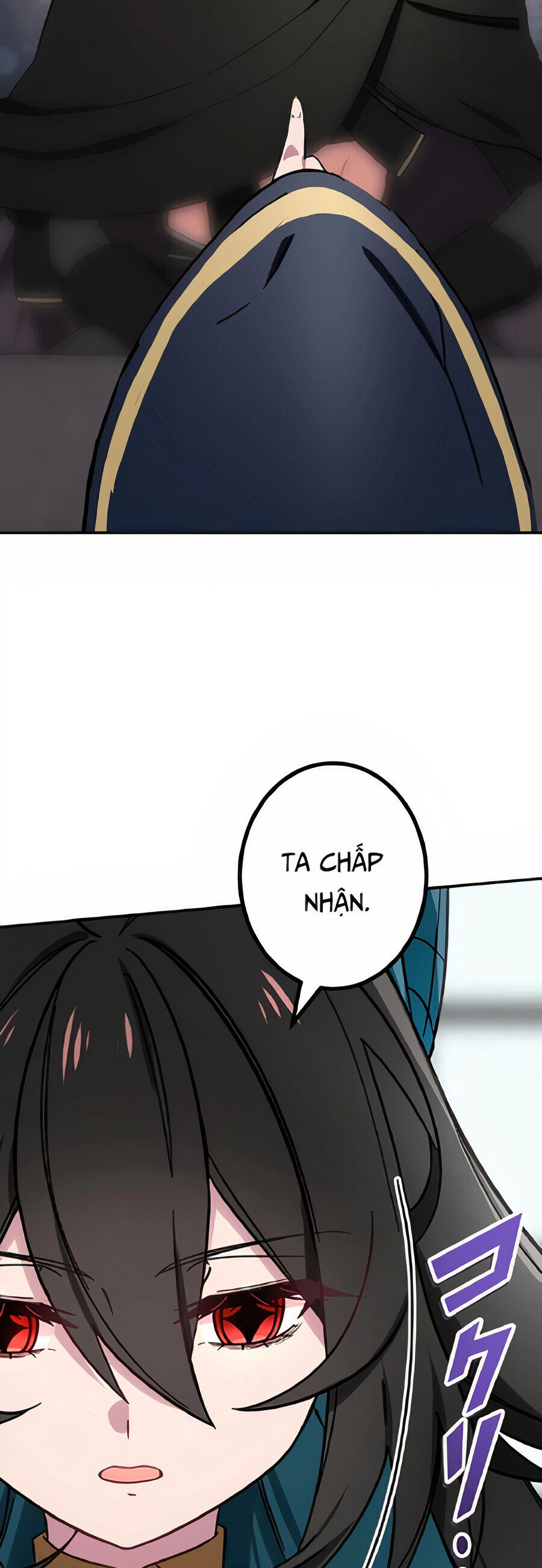 Sát thủ mạnh nhất chuyển sinh sang thế giới khác - Chapter 83 - Page 37