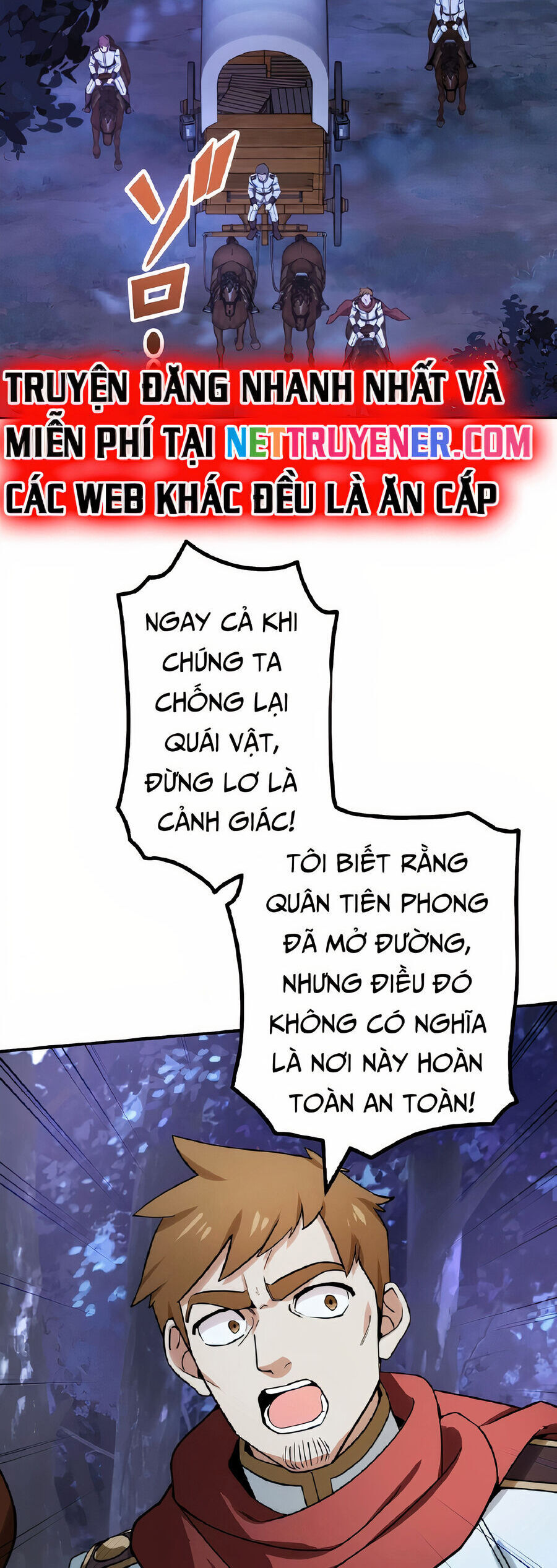 Sát thủ mạnh nhất chuyển sinh sang thế giới khác - Chapter 83 - Page 43