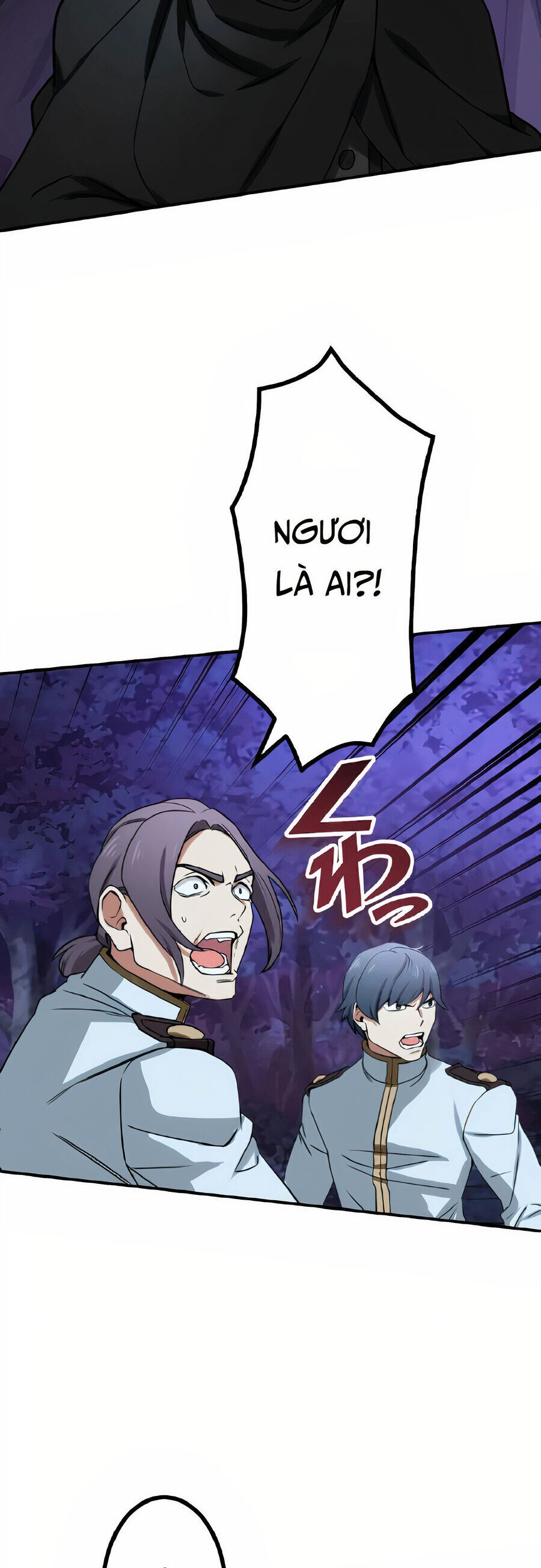 Sát thủ mạnh nhất chuyển sinh sang thế giới khác - Chapter 83 - Page 48