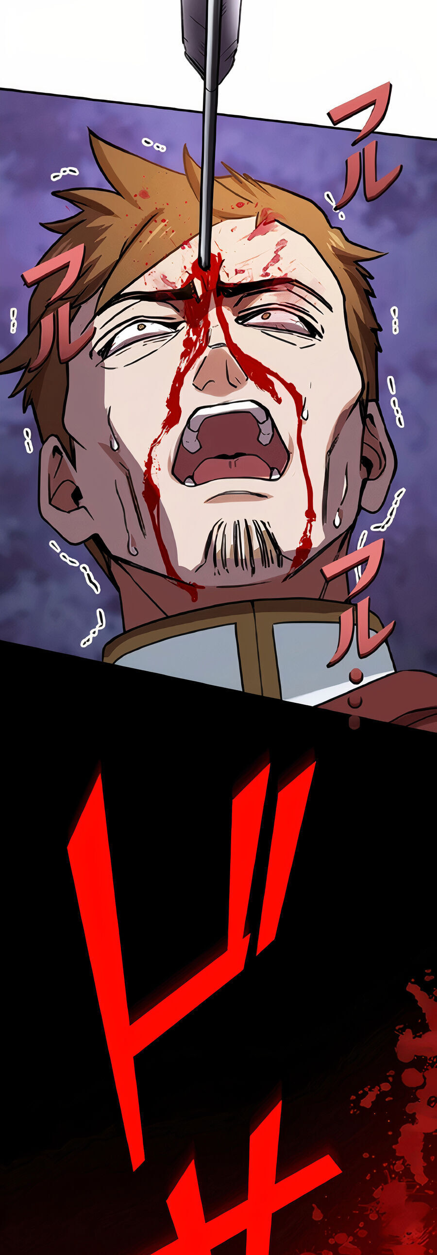 Sát thủ mạnh nhất chuyển sinh sang thế giới khác - Chapter 83 - Page 56