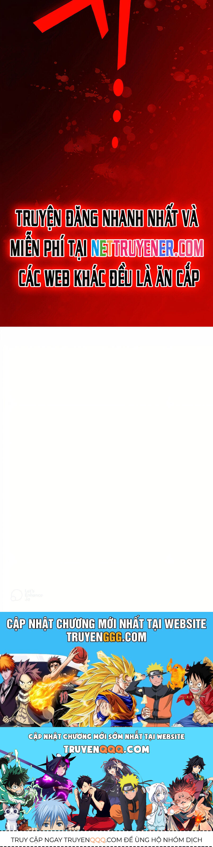 Sát thủ mạnh nhất chuyển sinh sang thế giới khác - Chapter 83 - Page 57