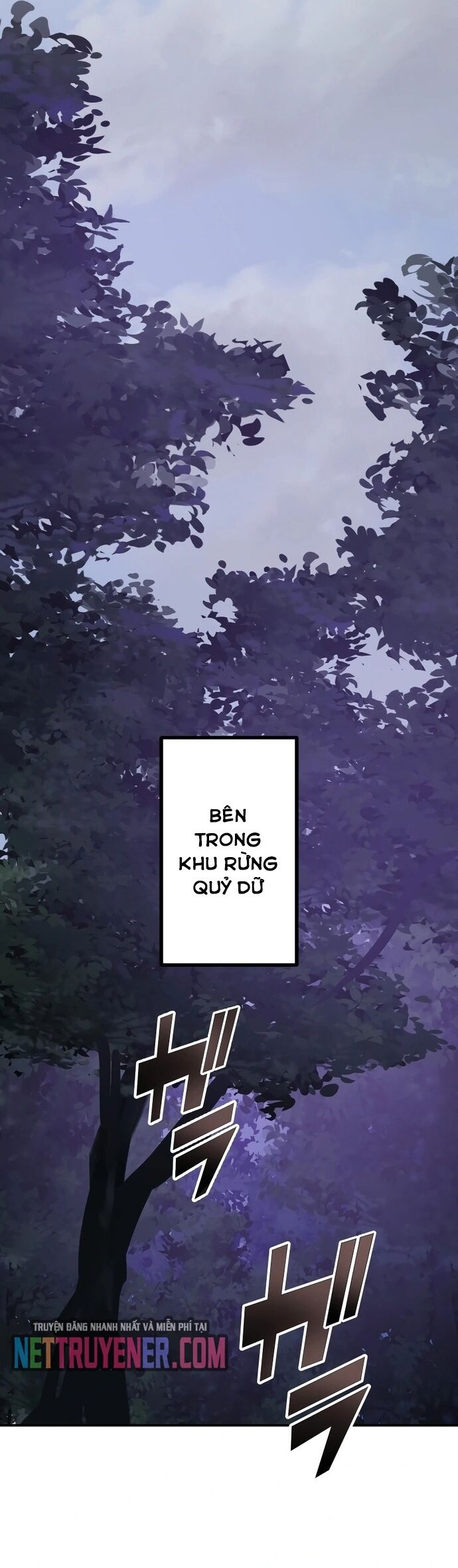 Sát thủ mạnh nhất chuyển sinh sang thế giới khác - Chapter 84 - Page 21