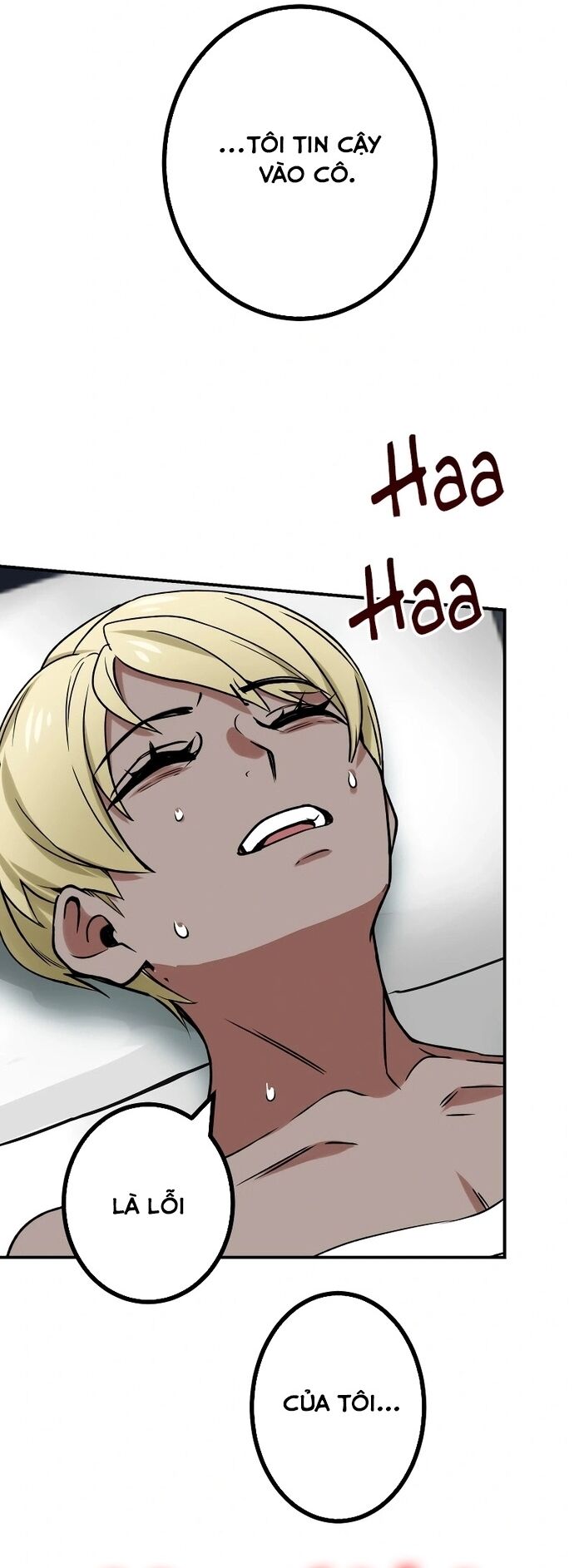 Sát thủ mạnh nhất chuyển sinh sang thế giới khác - Chapter 84 - Page 6