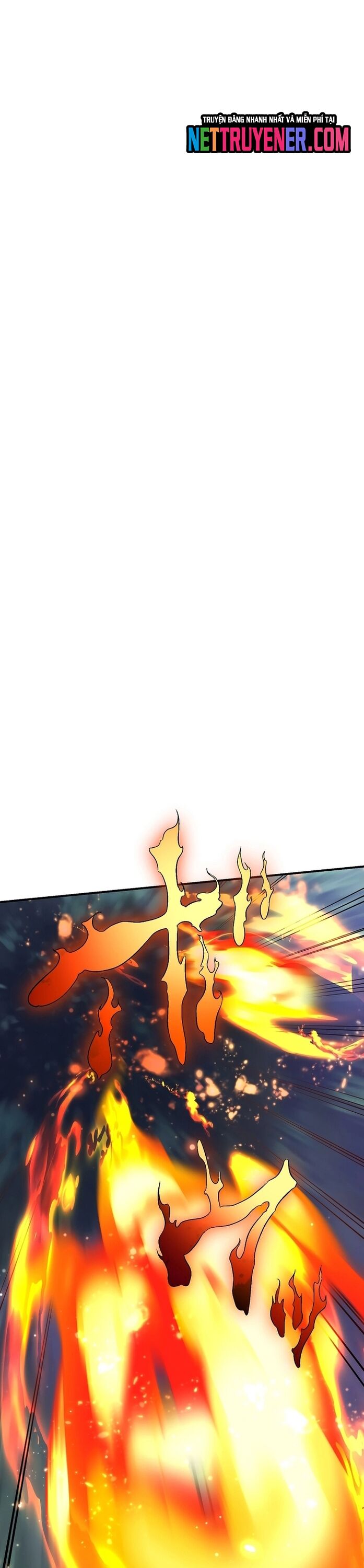 Sát thủ mạnh nhất chuyển sinh sang thế giới khác - Chapter 85 - Page 14