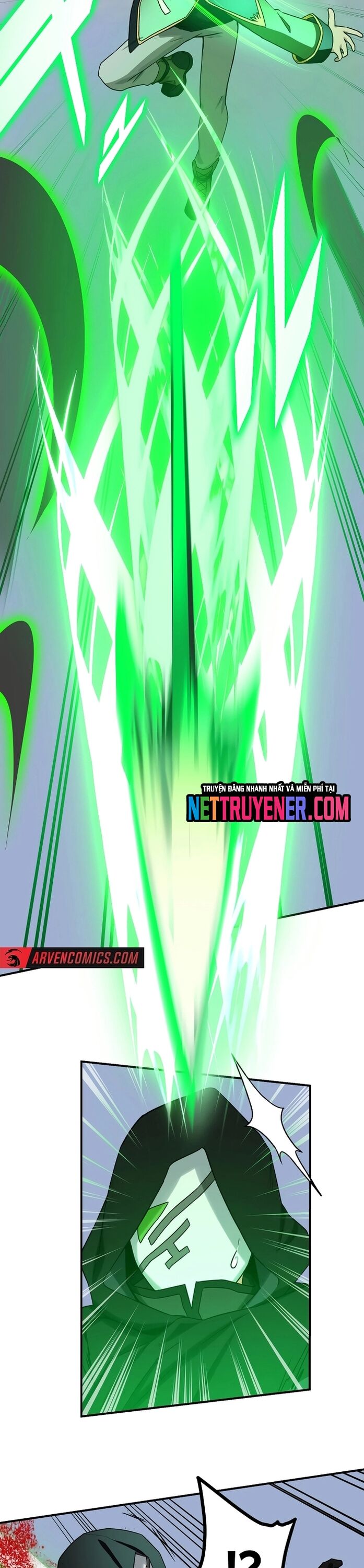 Sát thủ mạnh nhất chuyển sinh sang thế giới khác - Chapter 85 - Page 28