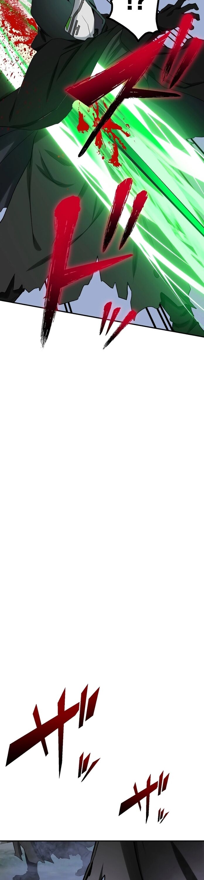 Sát thủ mạnh nhất chuyển sinh sang thế giới khác - Chapter 85 - Page 29