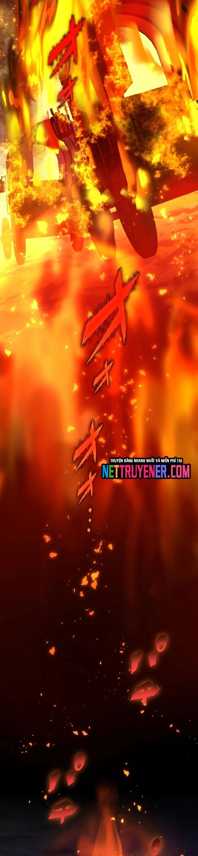 Sát thủ mạnh nhất chuyển sinh sang thế giới khác - Chapter 85 - Page 31